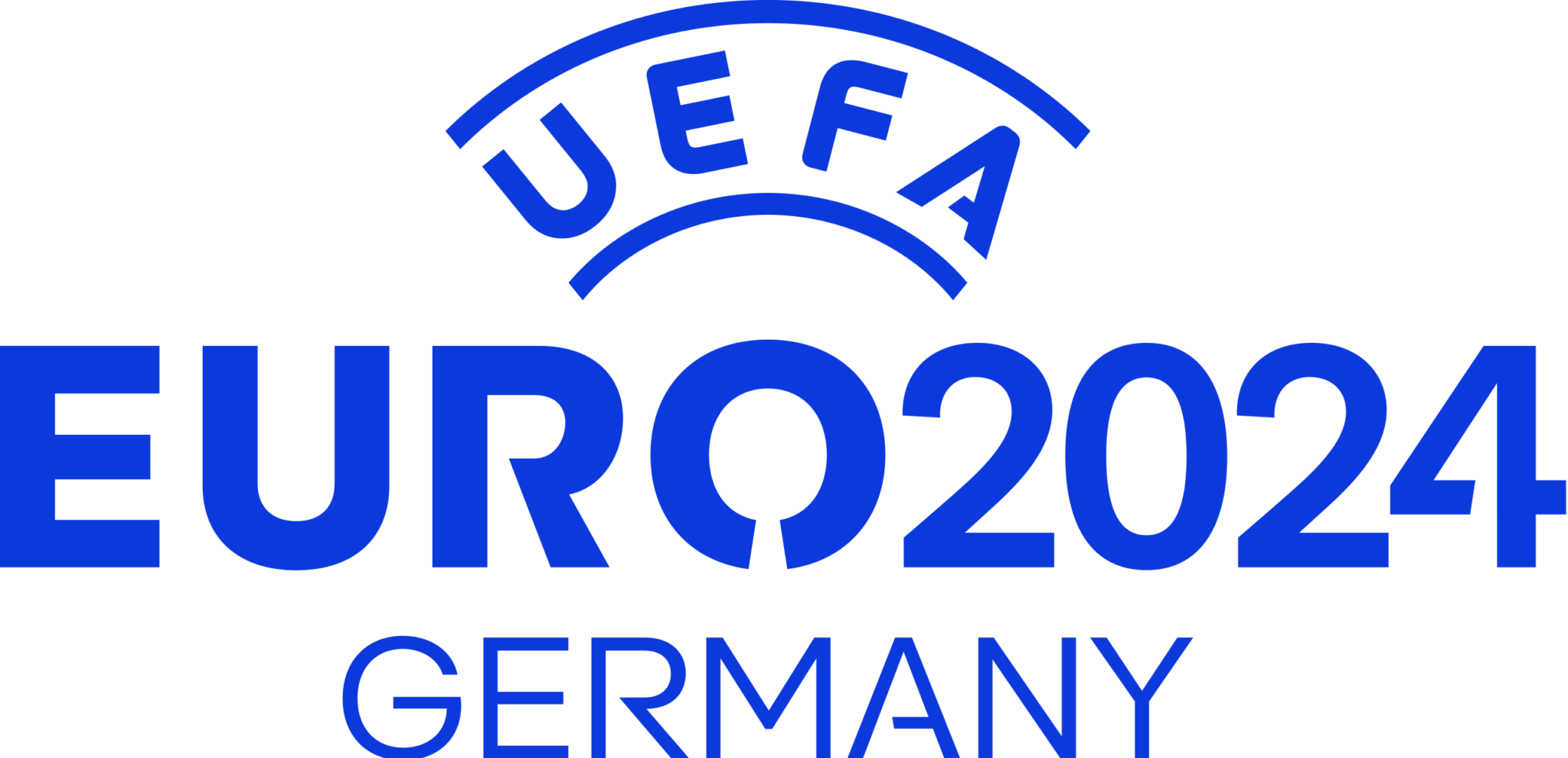 UEFA_Euro_2024_logo-2048x990